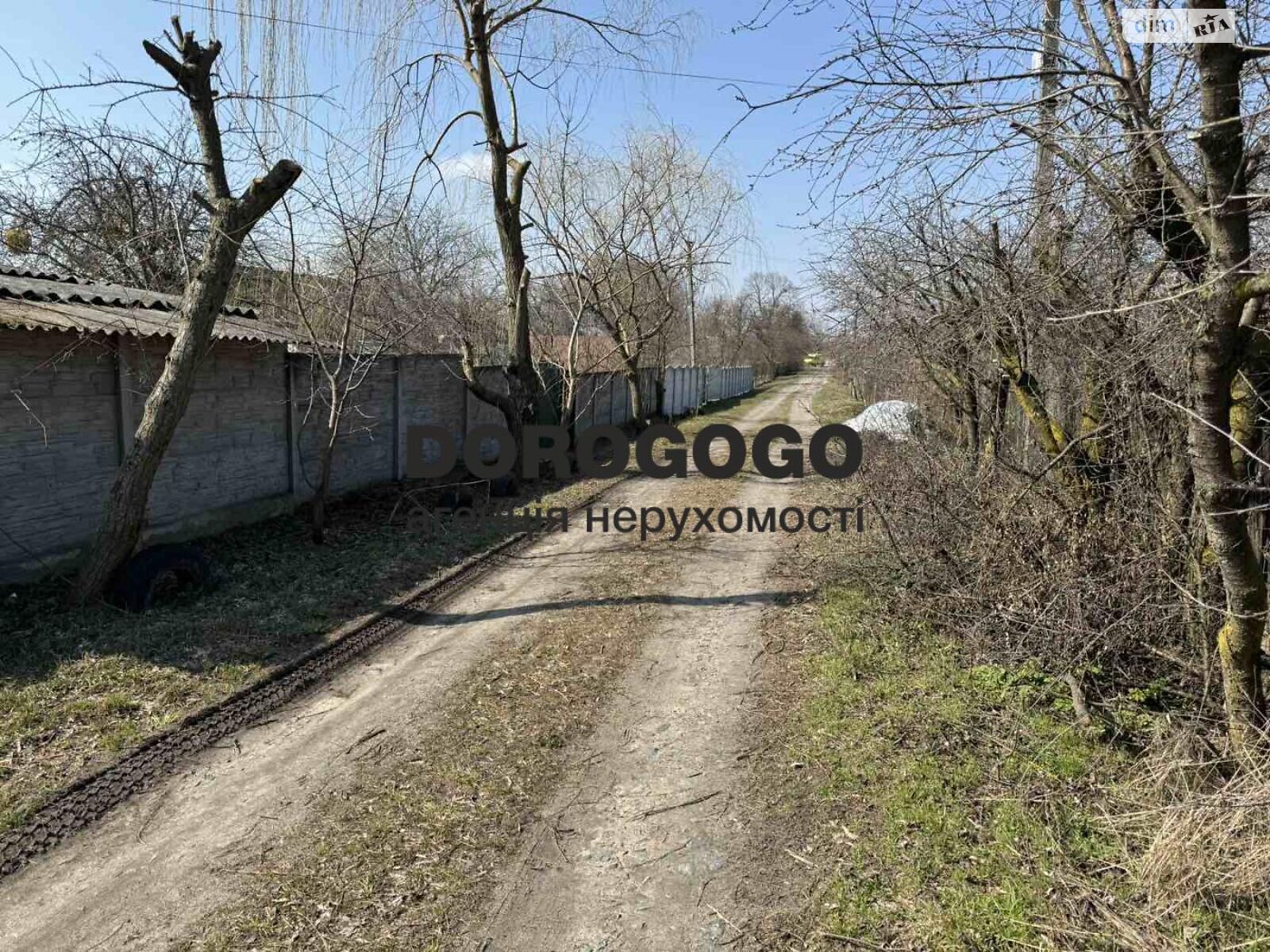 одноэтажный дом, 43.7 кв. м, кирпич. Продажа в Червоной Слободе фото 1 одноэтажный дом, 43.7 кв. м, кирпич. Продажа в Червоной Слободе фото 1