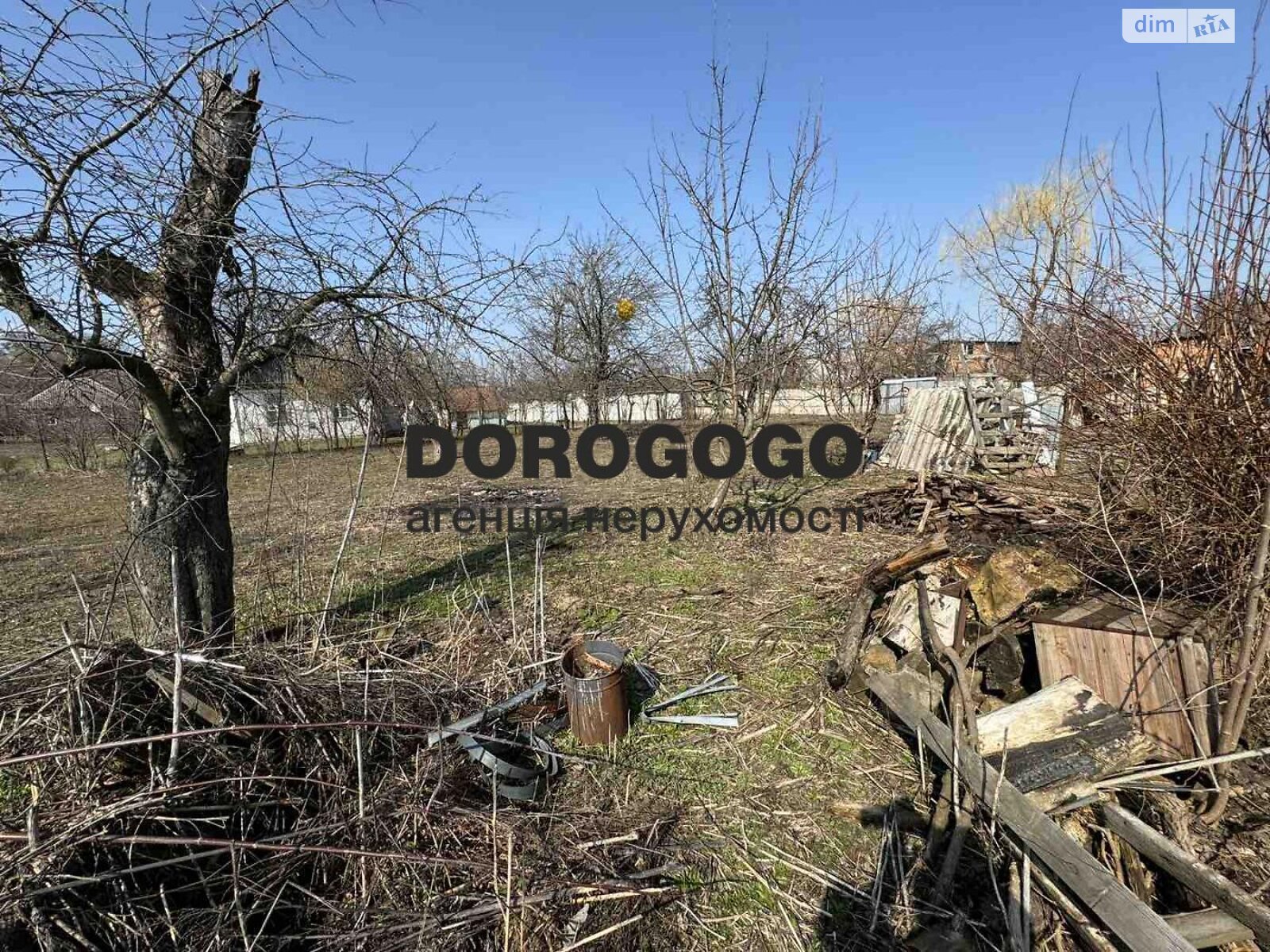 одноэтажный дом, 43.7 кв. м, кирпич. Продажа в Червоной Слободе фото 1 одноэтажный дом, 43.7 кв. м, кирпич. Продажа в Червоной Слободе фото 1