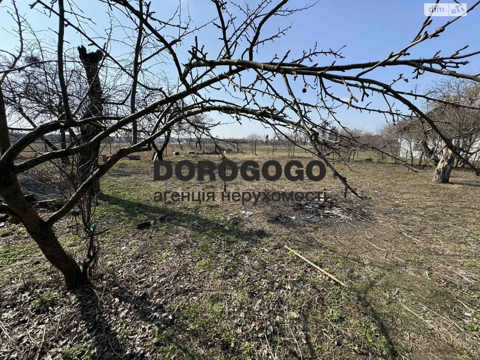 одноэтажный дом, 43.7 кв. м, кирпич. Продажа в Червоной Слободе фото 1 одноэтажный дом, 43.7 кв. м, кирпич. Продажа в Червоной Слободе фото 1