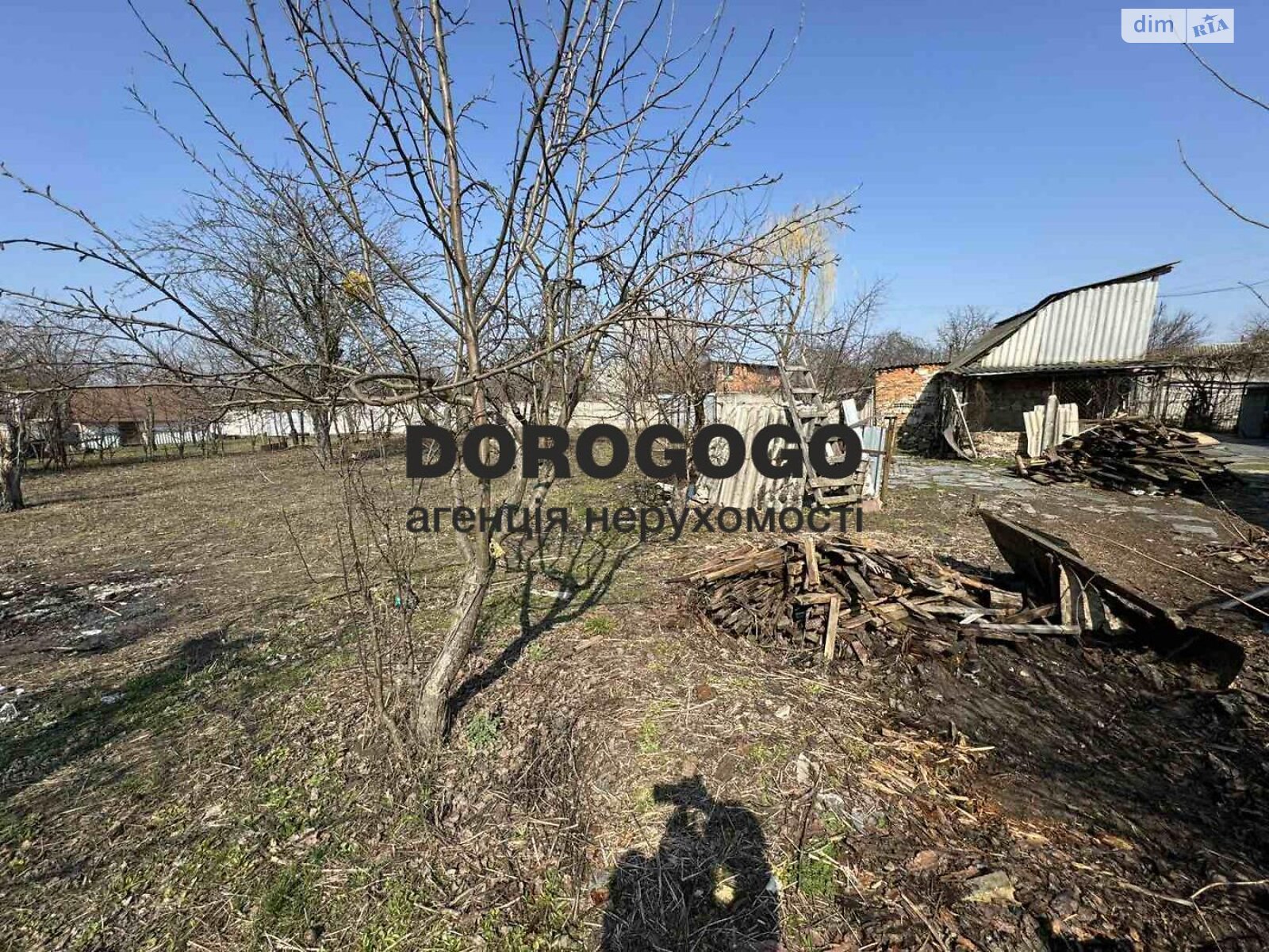 одноэтажный дом, 43.7 кв. м, кирпич. Продажа в Червоной Слободе фото 1 одноэтажный дом, 43.7 кв. м, кирпич. Продажа в Червоной Слободе фото 1