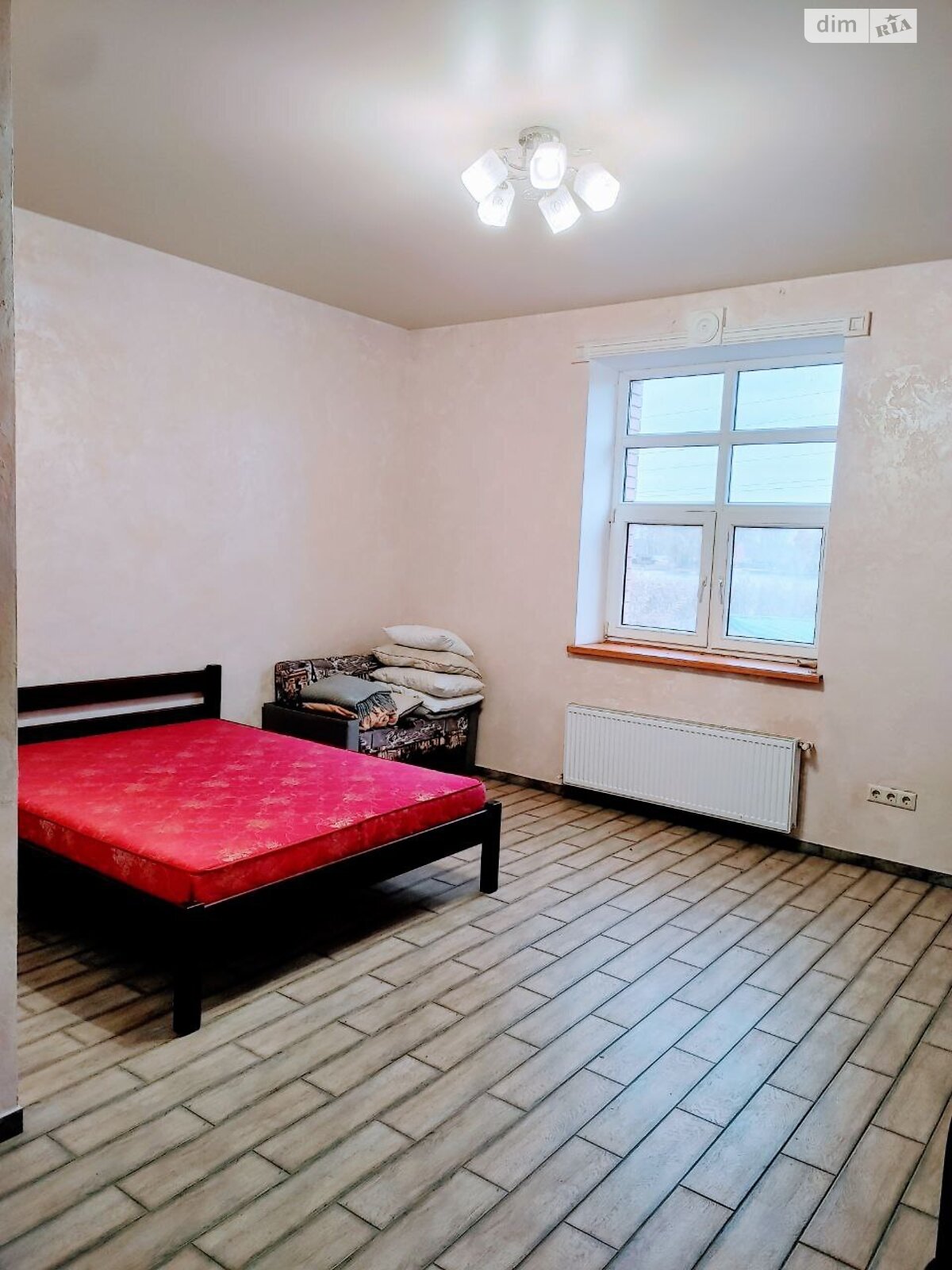 трехэтажный дом, 720 кв. м, кирпич. Продажа в Слободе фото 1