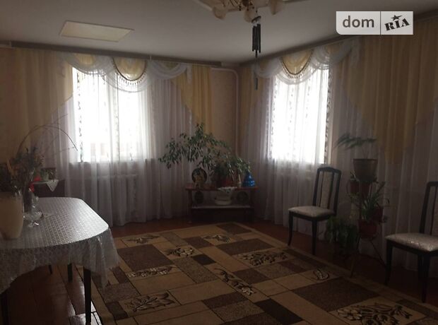 одноэтажный дом веранда, 107 кв. м, дерево и кирпич. Продажа в Пулине фото 1 одноэтажный дом веранда, 107 кв. м, дерево и кирпич. Продажа в Пулине фото 1