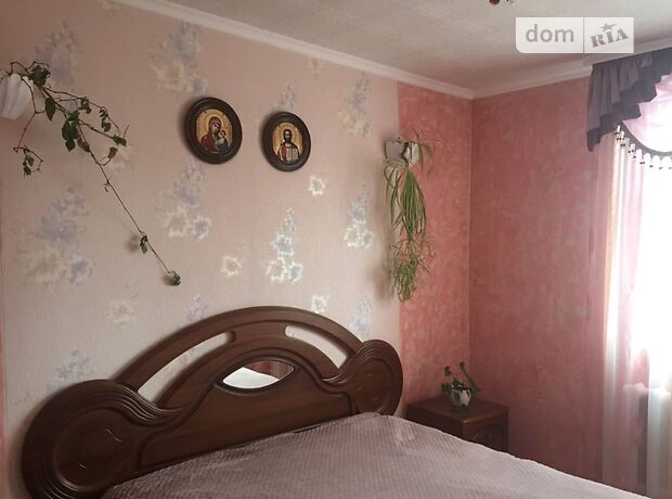 одноэтажный дом веранда, 107 кв. м, дерево и кирпич. Продажа в Пулине фото 1 одноэтажный дом веранда, 107 кв. м, дерево и кирпич. Продажа в Пулине фото 1