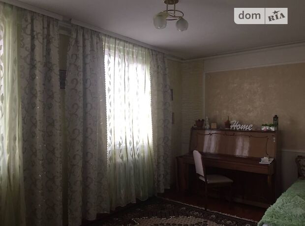 одноэтажный дом веранда, 107 кв. м, дерево и кирпич. Продажа в Пулине фото 1 одноэтажный дом веранда, 107 кв. м, дерево и кирпич. Продажа в Пулине фото 1