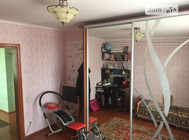 одноэтажный дом веранда, 107 кв. м, дерево и кирпич. Продажа в Пулине фото 1 одноэтажный дом веранда, 107 кв. м, дерево и кирпич. Продажа в Пулине фото 1