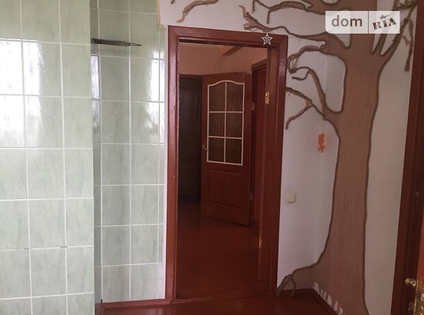 одноэтажный дом веранда, 107 кв. м, дерево и кирпич. Продажа в Пулине фото 1 одноэтажный дом веранда, 107 кв. м, дерево и кирпич. Продажа в Пулине фото 1