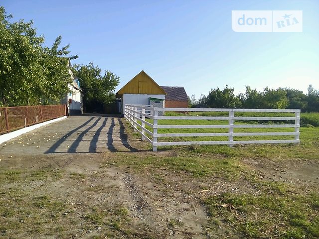 Продажа дома, 100м², Житомирская, Червоноармейск, c. Курное Продажа дома, 100м², Житомирская, Червоноармейск, c. Курное