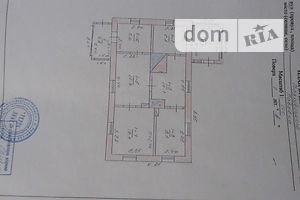 одноэтажный дом веранда, 70 кв. м, кирпич. Продажа в Павловке фото 2