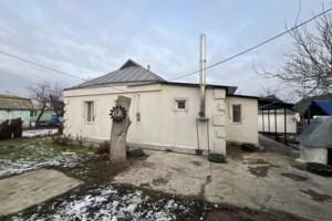 одноповерховий будинок з гаражем, 75 кв. м, цегла. Продаж у Червоне Заріччі фото 2