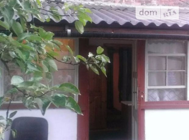 Продаж будинку, 58м², Львівська, Червоноград, р‑н. Червоноград Продаж будинку, 58м², Львівська, Червоноград, р‑н. Червоноград