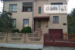 двухэтажный дом веранда, 243 кв. м, кирпич. Продажа в Горнике фото 1