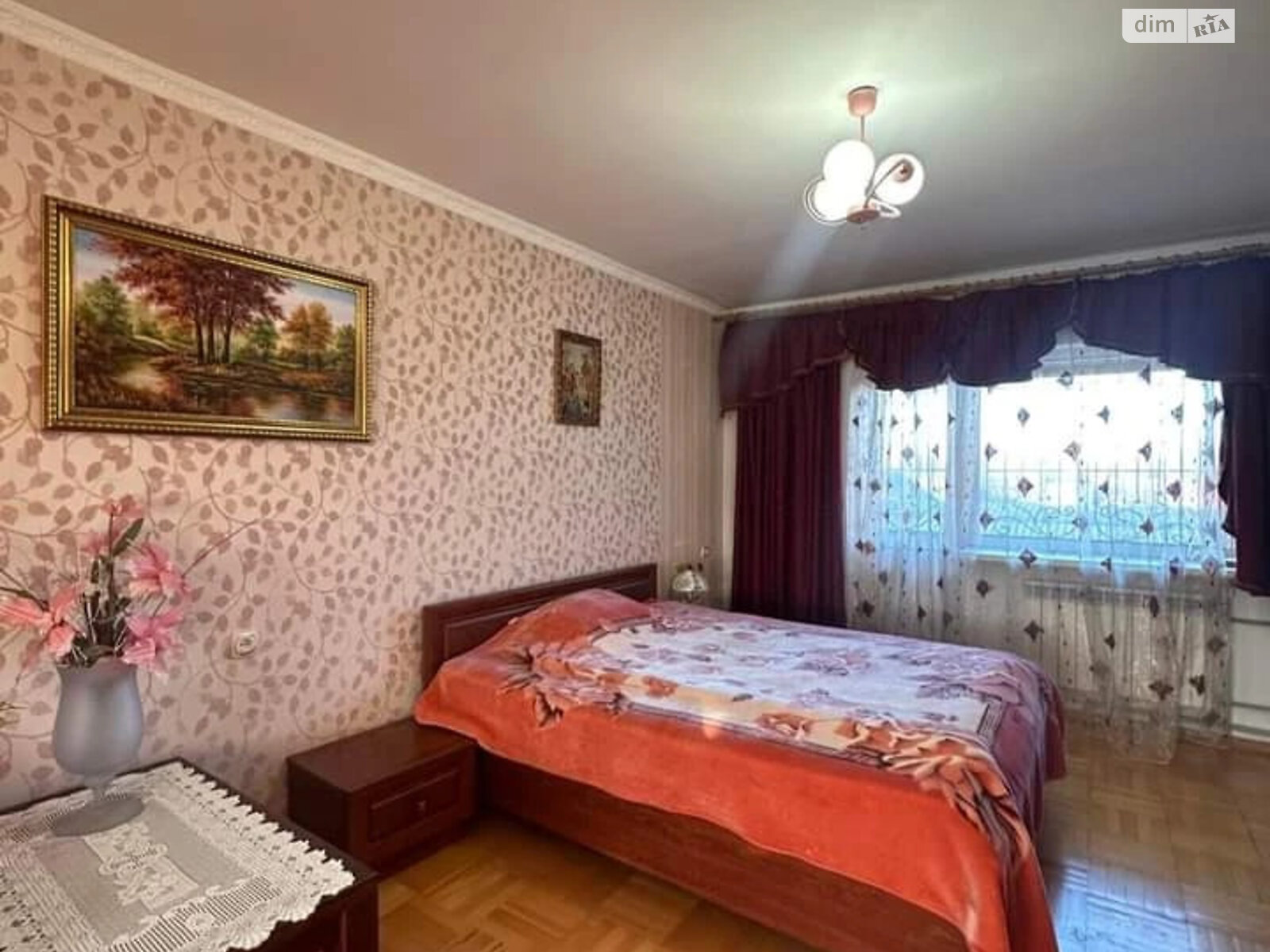 двухэтажный дом, 190 кв. м, кирпич. Продажа в Червонограде фото 1