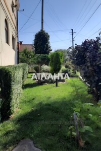 триповерховий будинок бесідка, 360 кв. м, кирпич. Продаж у Червонограді фото 3