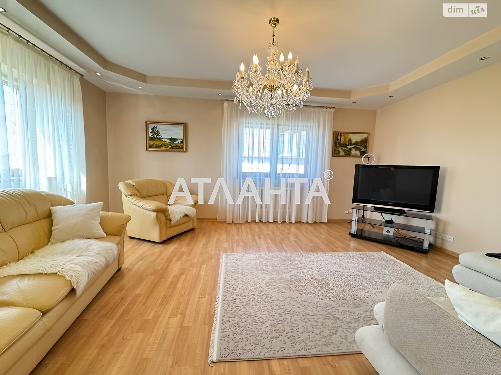 трехэтажный дом беседка, 360 кв. м, кирпич. Продажа в Червонограде фото 2 трехэтажный дом беседка, 360 кв. м, кирпич. Продажа в Червонограде фото 2