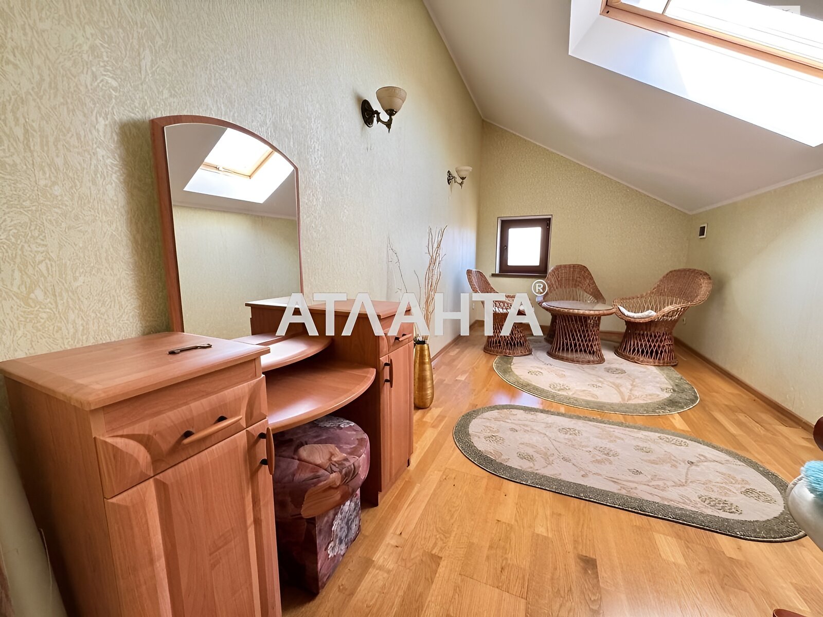 трехэтажный дом беседка, 360 кв. м, кирпич. Продажа в Червонограде фото 2 трехэтажный дом беседка, 360 кв. м, кирпич. Продажа в Червонограде фото 2