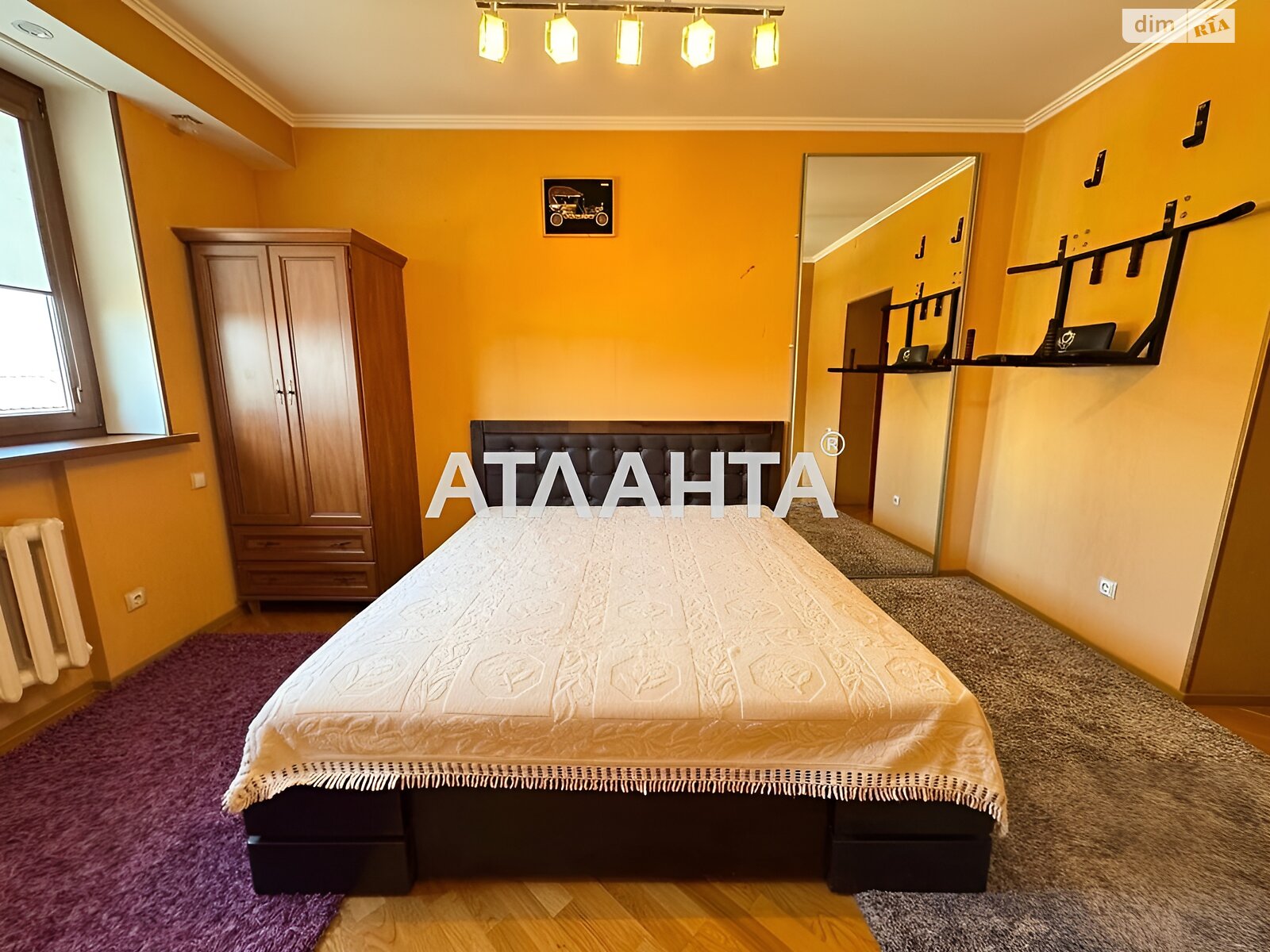 трехэтажный дом беседка, 360 кв. м, кирпич. Продажа в Червонограде фото 2 трехэтажный дом беседка, 360 кв. м, кирпич. Продажа в Червонограде фото 2