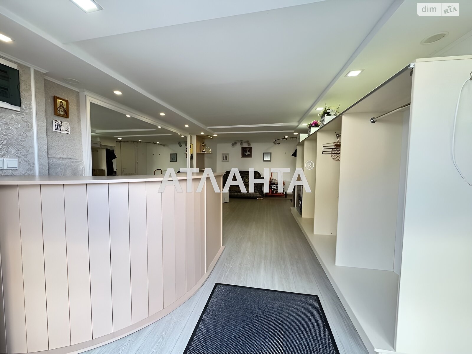 трехэтажный дом беседка, 360 кв. м, кирпич. Продажа в Червонограде фото 2 трехэтажный дом беседка, 360 кв. м, кирпич. Продажа в Червонограде фото 2