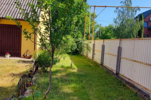 трехэтажный дом с гаражом, 190 кв. м, кирпич. Продажа в Червонограде фото 2