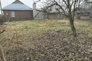 одноповерховий будинок, 61.5 кв. м, цегла. Продаж у Червонограді фото 2 одноповерховий будинок, 61.5 кв. м, цегла. Продаж у Червонограді фото 2