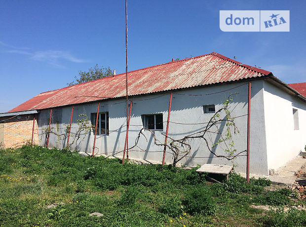 Продажа дома, 226м², Львовская, Червоноград Продажа дома, 226м², Львовская, Червоноград