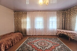 одноэтажный дом с верандой, 41 кв. м, кирпич. Продажа в Червоных Партизанах фото 2 одноэтажный дом с верандой, 41 кв. м, кирпич. Продажа в Червоных Партизанах фото 2