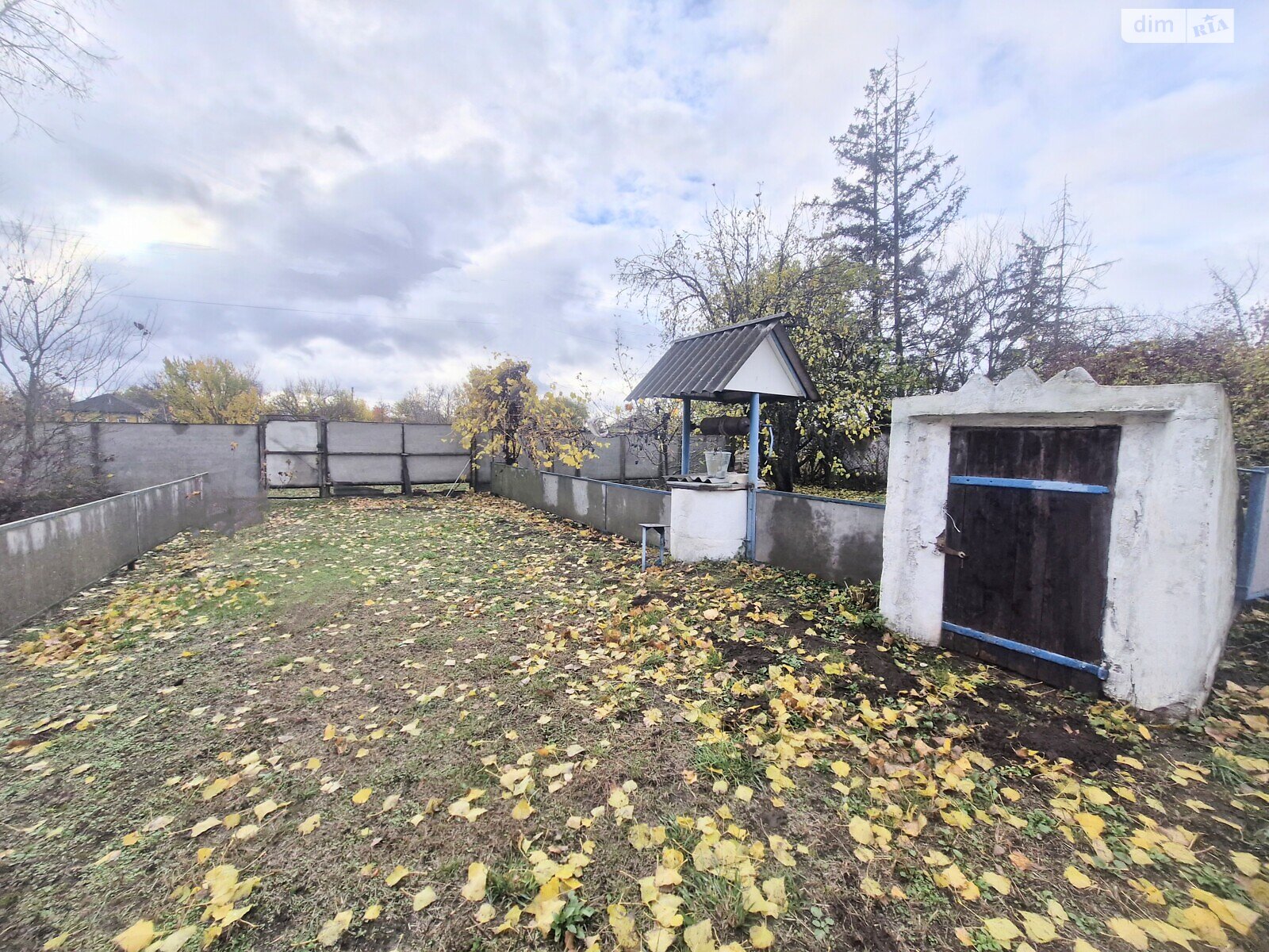 одноэтажный дом с верандой, 41 кв. м, кирпич. Продажа в Червоных Партизанах фото 1 одноэтажный дом с верандой, 41 кв. м, кирпич. Продажа в Червоных Партизанах фото 1