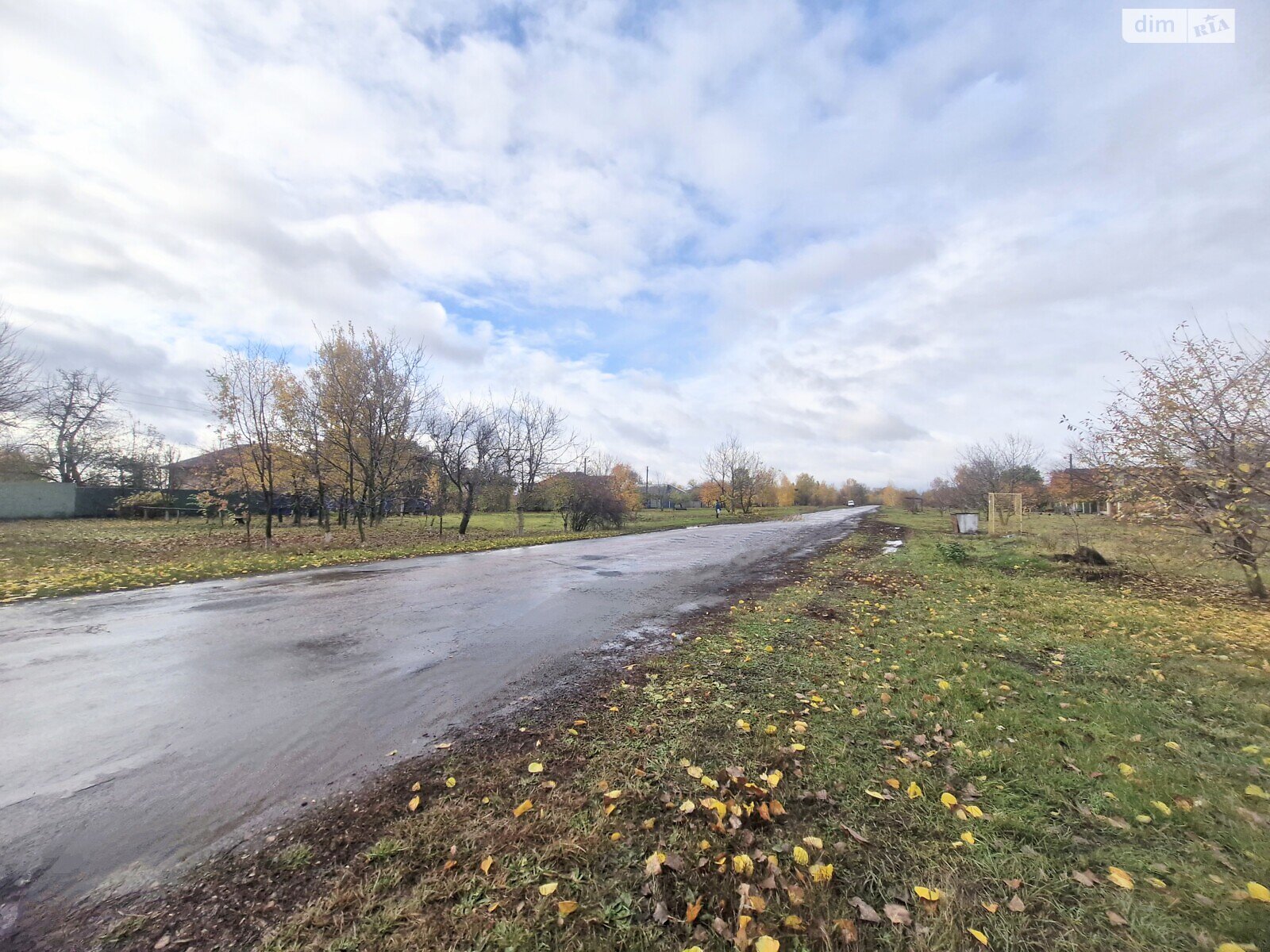 одноэтажный дом с верандой, 41 кв. м, кирпич. Продажа в Червоных Партизанах фото 1 одноэтажный дом с верандой, 41 кв. м, кирпич. Продажа в Червоных Партизанах фото 1