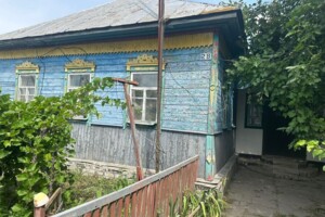 одноповерховий будинок, 100 кв. м, зруб. Продаж у Володьковій Дівиці фото 2