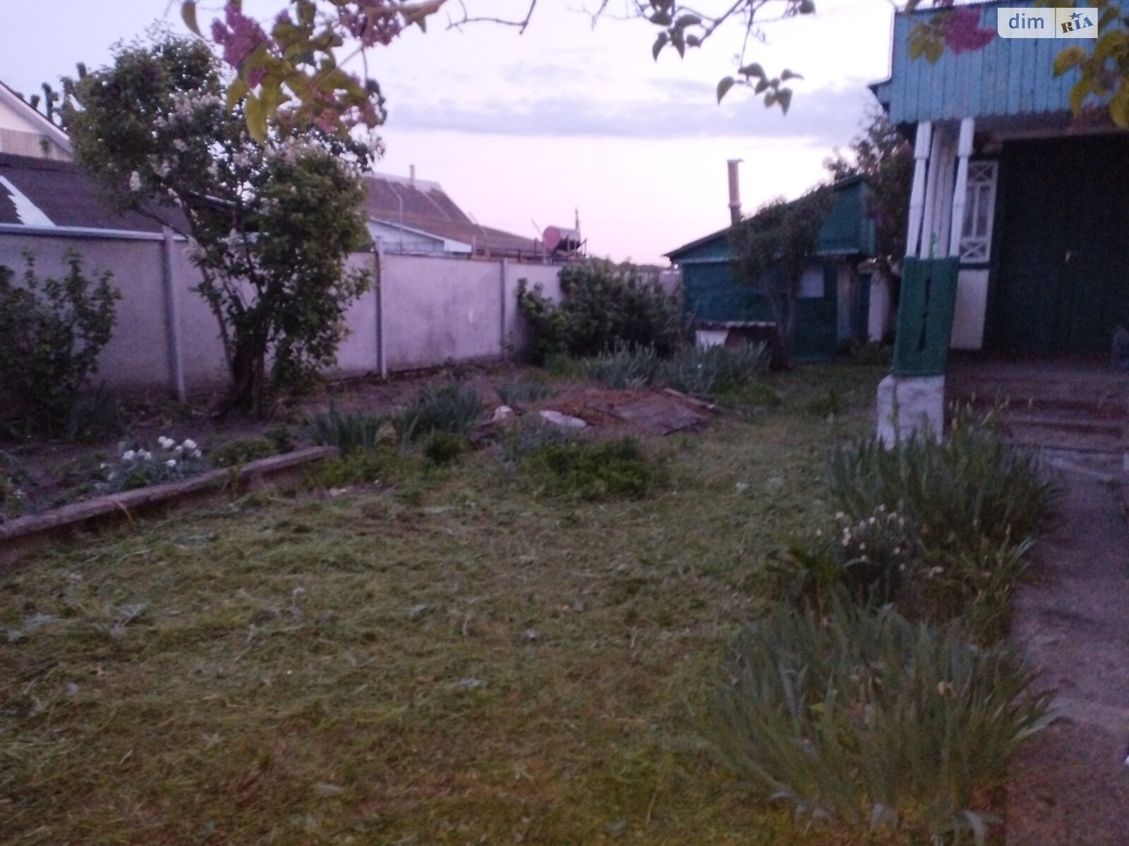 одноповерховий будинок з верандою, 85 кв. м, цегла. Продаж у Володьковій Дівиці фото 1 одноповерховий будинок з верандою, 85 кв. м, цегла. Продаж у Володьковій Дівиці фото 1