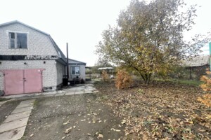 двухэтажный дом, 64 кв. м, монолит. Продажа в Червоных Подах фото 2 двухэтажный дом, 64 кв. м, монолит. Продажа в Червоных Подах фото 2