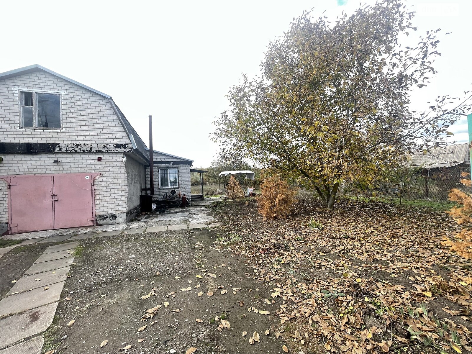 двухэтажный дом, 64 кв. м, монолит. Продажа в Червоных Подах фото 1 двухэтажный дом, 64 кв. м, монолит. Продажа в Червоных Подах фото 1