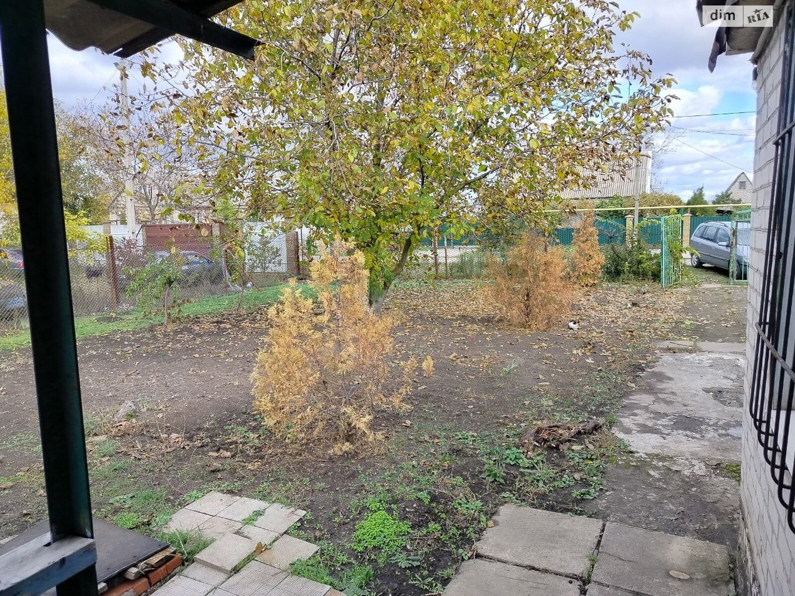 двухэтажный дом, 64 кв. м, монолит. Продажа в Червоных Подах фото 1 двухэтажный дом, 64 кв. м, монолит. Продажа в Червоных Подах фото 1