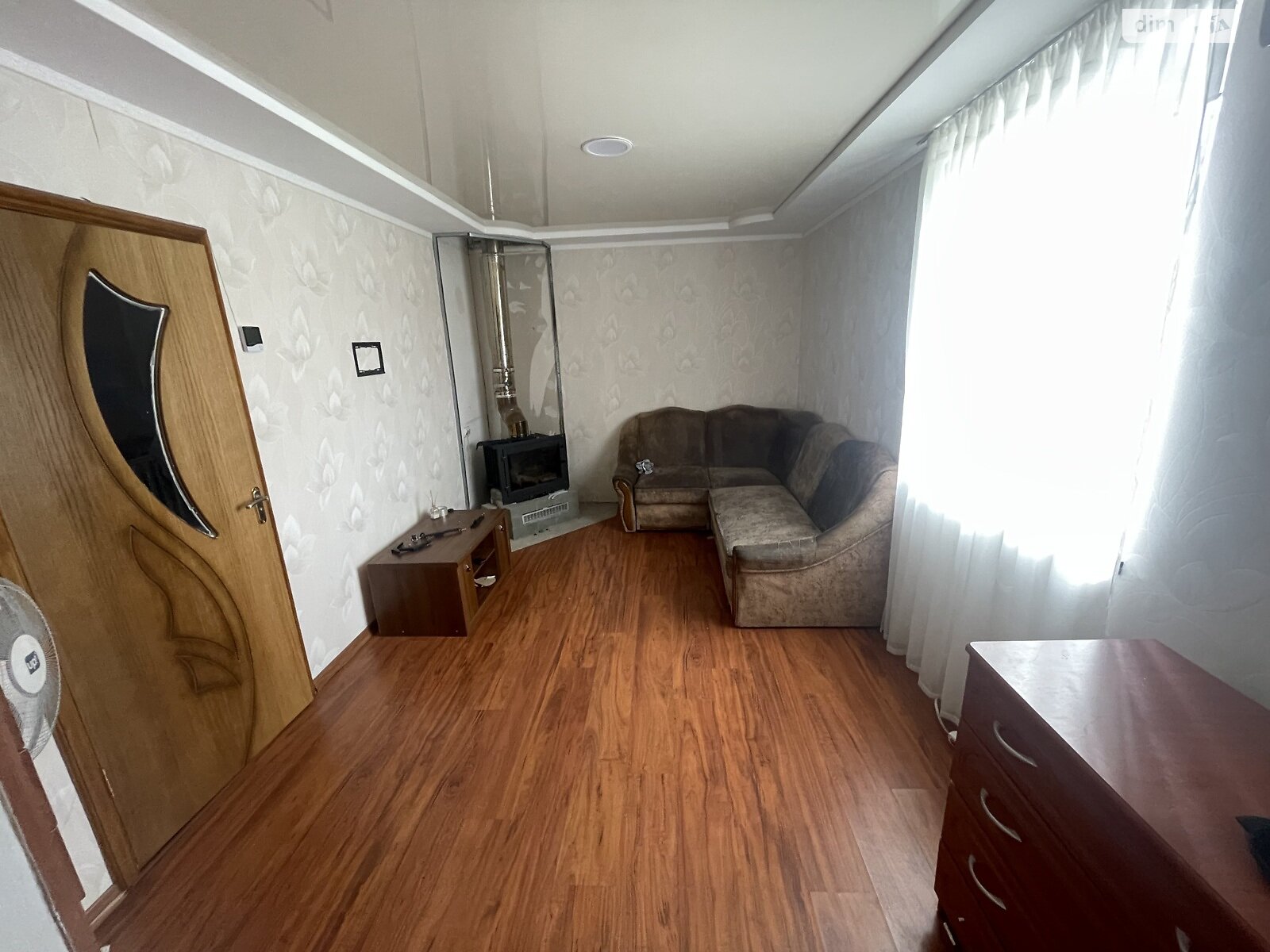 двухэтажный дом, 64 кв. м, монолит. Продажа в Червоных Подах фото 1 двухэтажный дом, 64 кв. м, монолит. Продажа в Червоных Подах фото 1