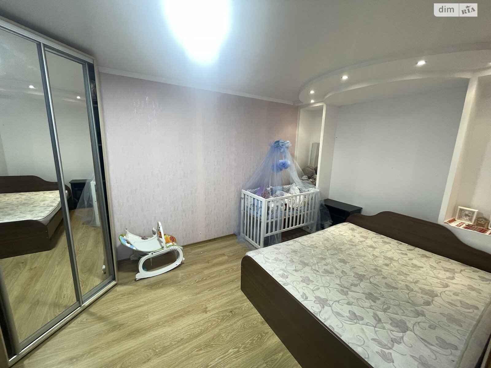 двухэтажный дом, 64 кв. м, монолит. Продажа в Червоных Подах фото 1 двухэтажный дом, 64 кв. м, монолит. Продажа в Червоных Подах фото 1