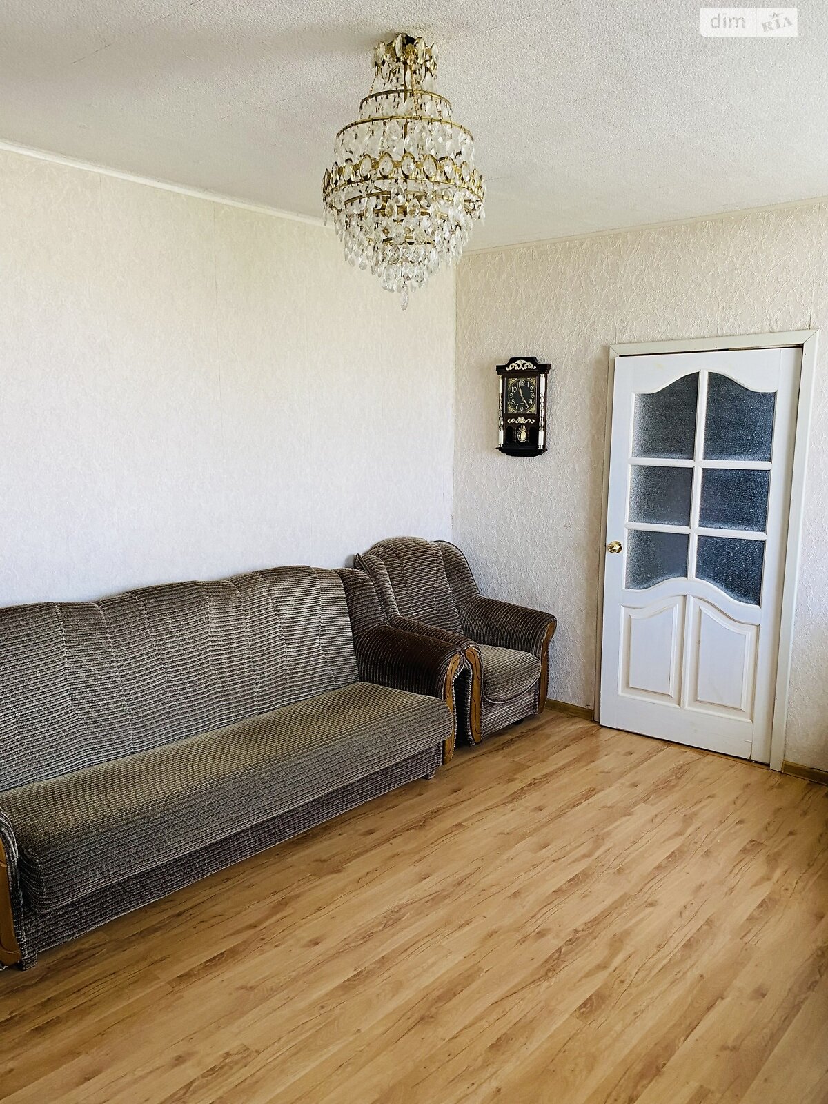 одноповерховий будинок бесідка, 66 кв. м, шлакоблок. Продаж у Червоному Промині фото 1 одноповерховий будинок бесідка, 66 кв. м, шлакоблок. Продаж у Червоному Промині фото 1
