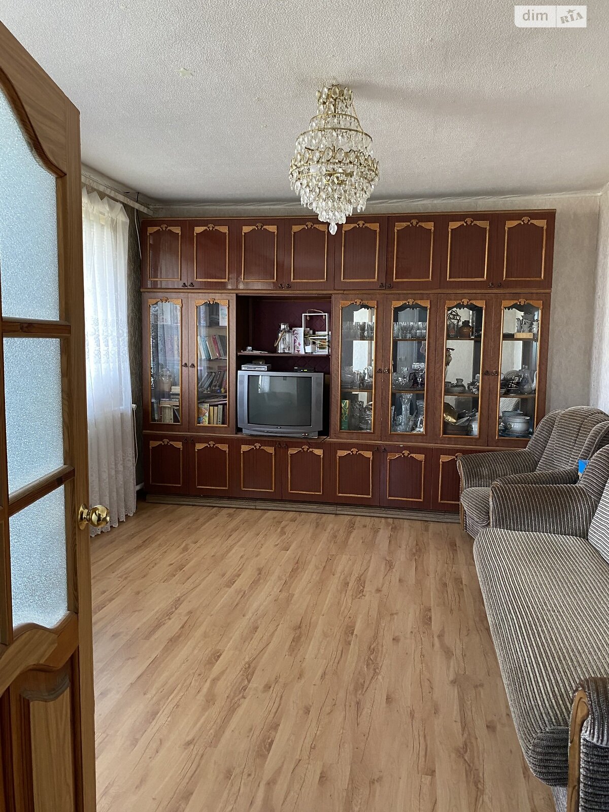 одноповерховий будинок бесідка, 66 кв. м, шлакоблок. Продаж у Червоному Промині фото 1 одноповерховий будинок бесідка, 66 кв. м, шлакоблок. Продаж у Червоному Промині фото 1