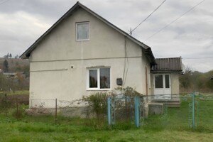 одноэтажный дом, 66.5 кв. м, кирпич. Продажа в Чесниках фото 2