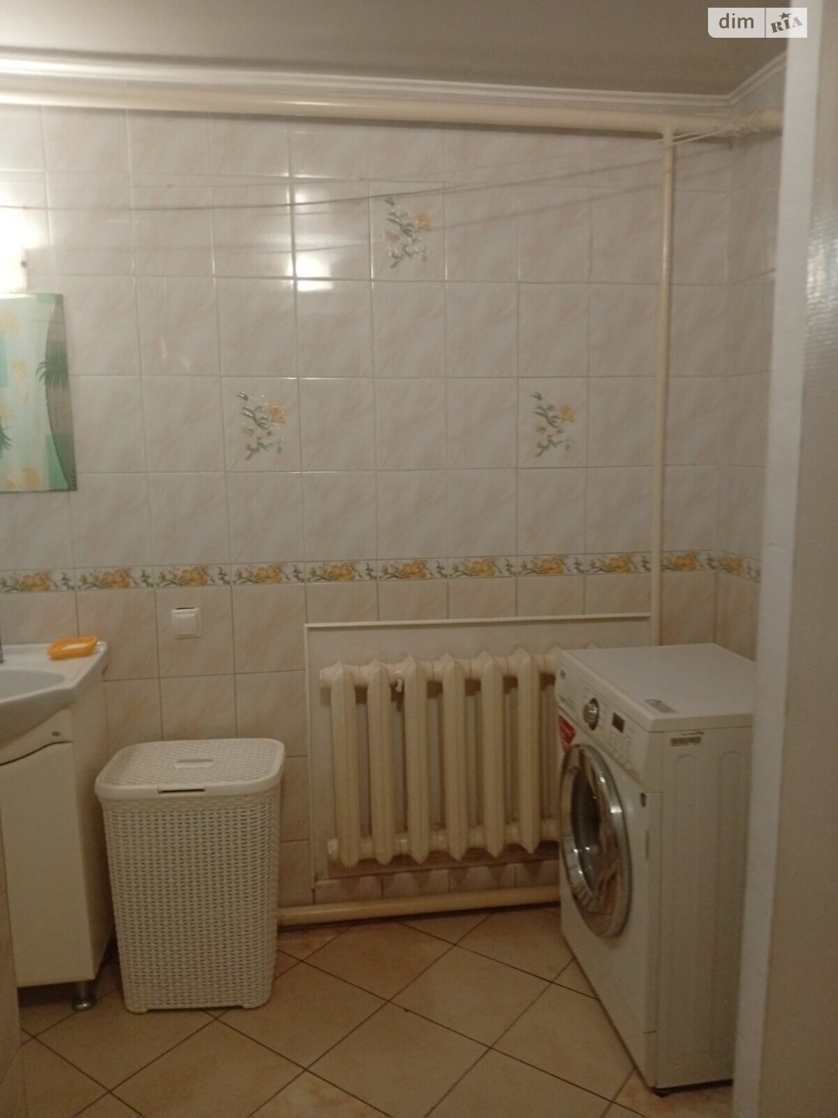 одноэтажный дом с верандой, 84.9 кв. м, кирпич саманный. Продажа в Чигирине район Чигирин фото 1 одноэтажный дом с верандой, 84.9 кв. м, кирпич саманный. Продажа в Чигирине район Чигирин фото 1