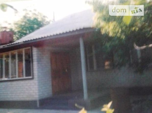 двухэтажный дом, 150 кв. м, кирпич. Продажа в Головковке (Черкасская обл.) фото 1 двухэтажный дом, 150 кв. м, кирпич. Продажа в Головковке (Черкасская обл.) фото 1