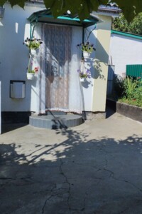 одноэтажный дом с отоплением, 124 кв. м, кирпич. Продажа в Чигирине фото 2