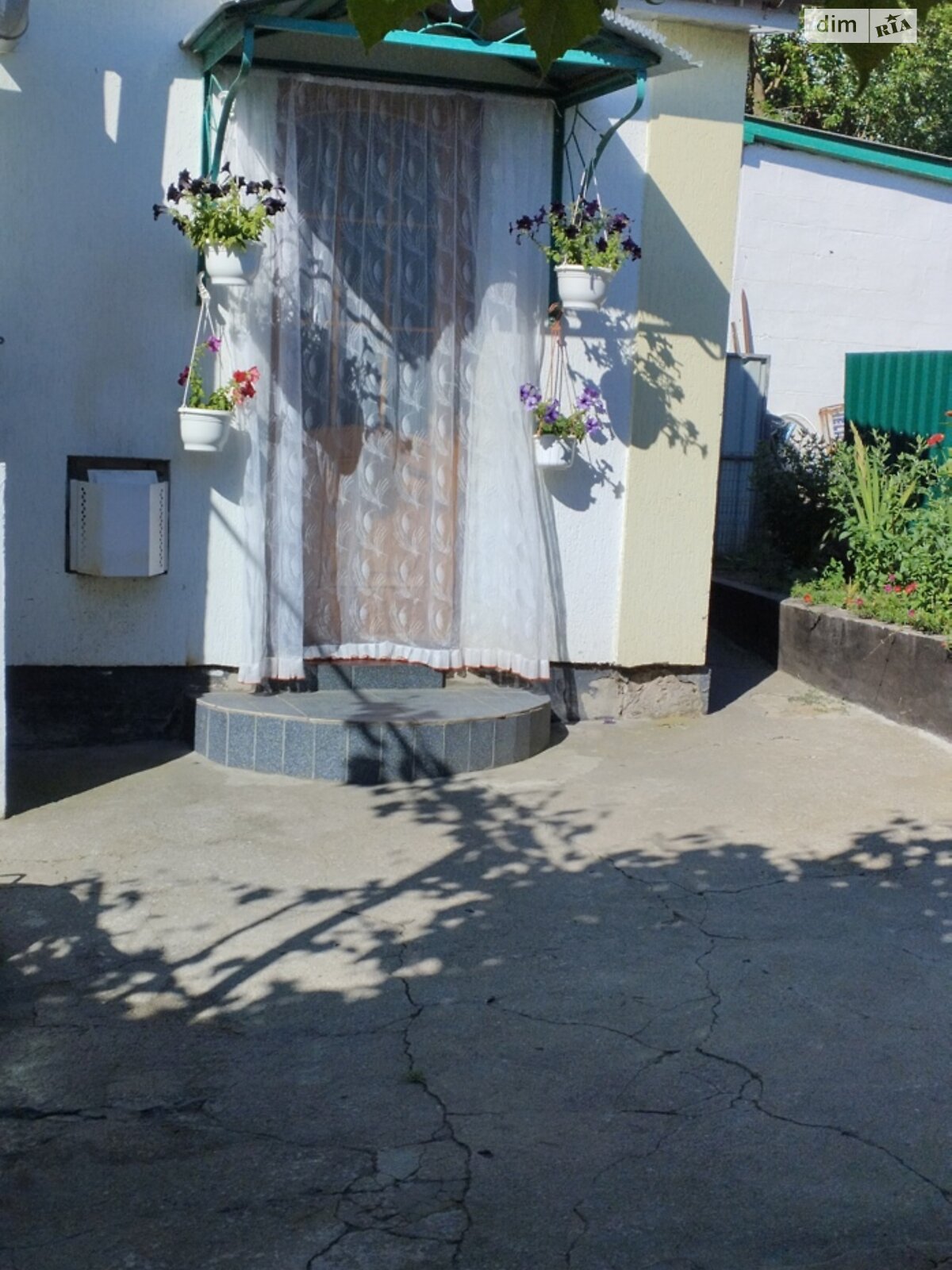 одноэтажный дом с отоплением, 124 кв. м, кирпич. Продажа в Чигирине фото 1 одноэтажный дом с отоплением, 124 кв. м, кирпич. Продажа в Чигирине фото 1