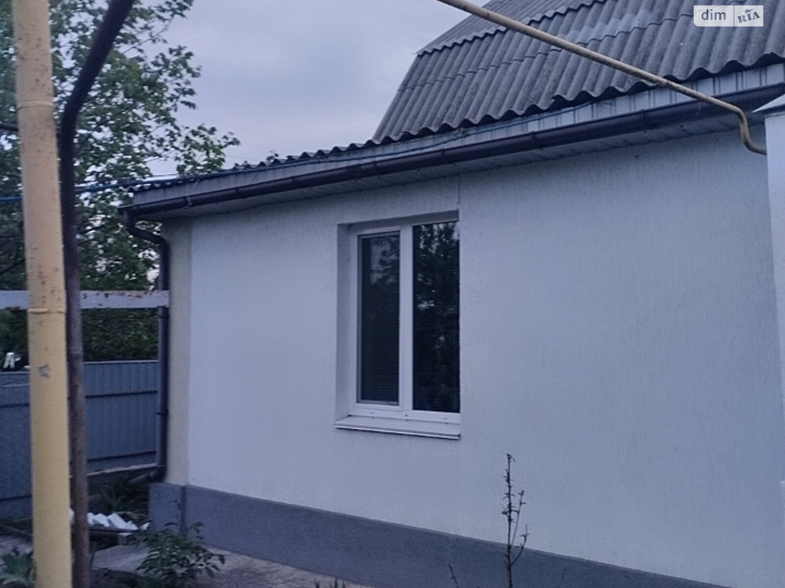 одноэтажный дом, 320 кв. м, кирпич. Продажа в Чигирине фото 1 одноэтажный дом, 320 кв. м, кирпич. Продажа в Чигирине фото 1