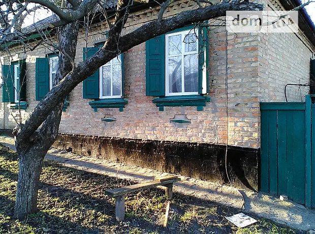 Продажа дома, 80м², Черкасская, Чигирин Продажа дома, 80м², Черкасская, Чигирин