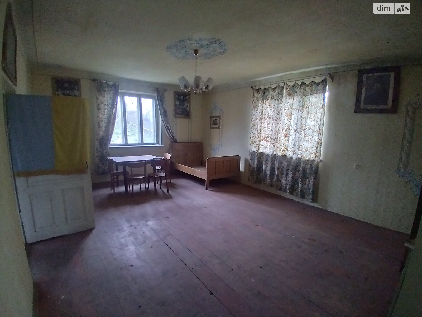 одноповерховий будинок з верандою, 90.9 кв. м, цегла. Продаж у Чижикові фото 1 одноповерховий будинок з верандою, 90.9 кв. м, цегла. Продаж у Чижикові фото 1