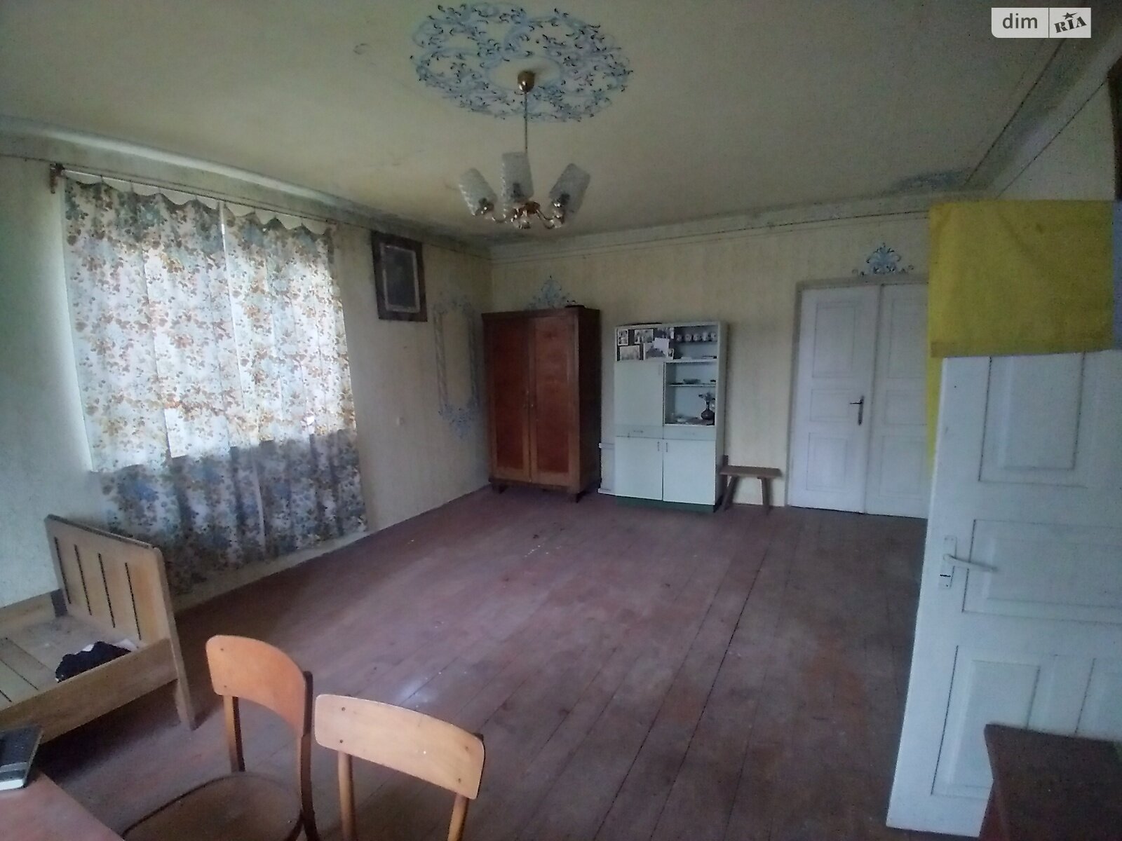 одноповерховий будинок з верандою, 90.9 кв. м, цегла. Продаж у Чижикові фото 1 одноповерховий будинок з верандою, 90.9 кв. м, цегла. Продаж у Чижикові фото 1