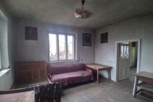 одноповерховий будинок з верандою, 90.9 кв. м, цегла. Продаж у Чижикові фото 2