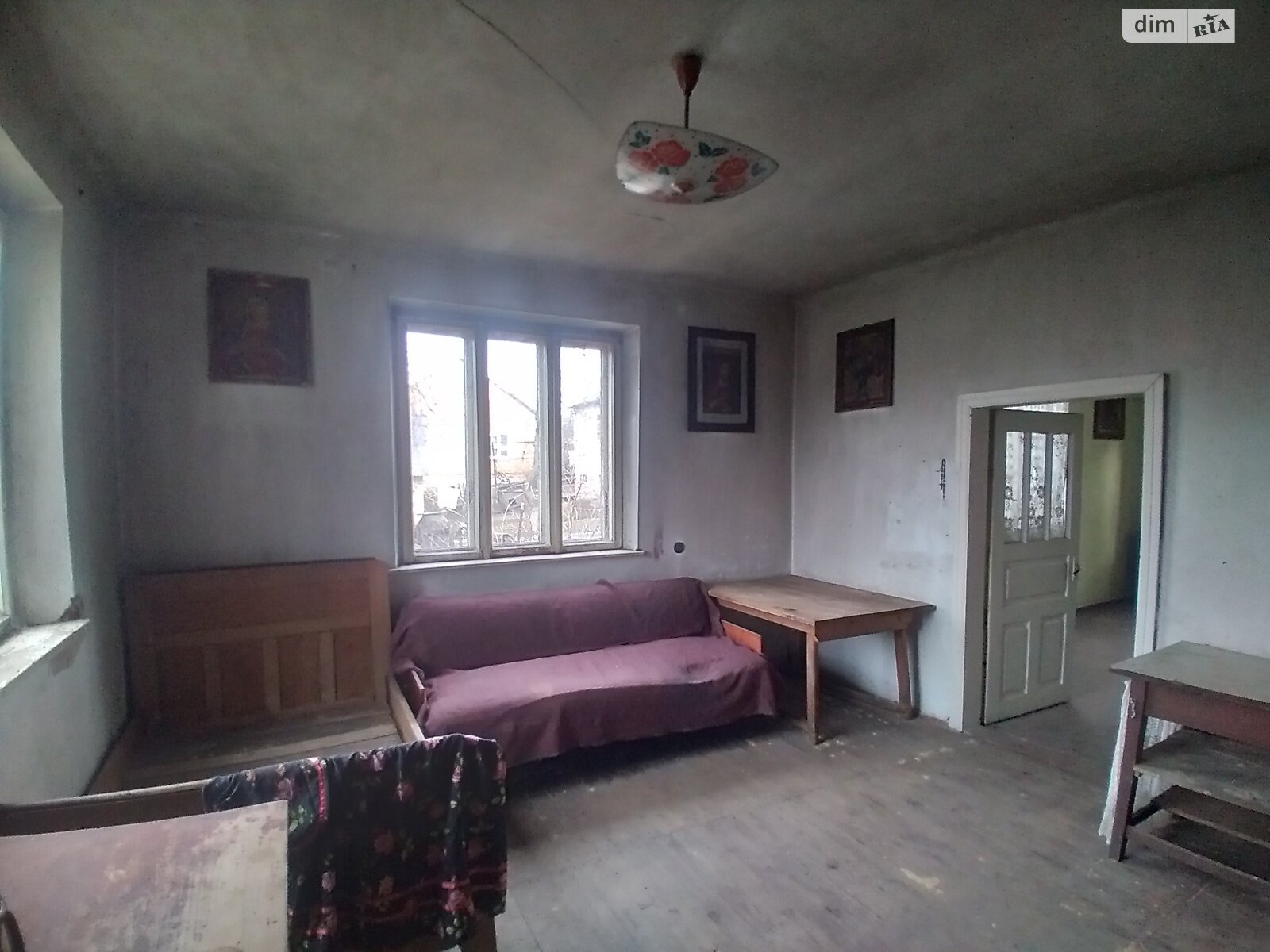одноповерховий будинок з верандою, 90.9 кв. м, цегла. Продаж у Чижикові фото 1 одноповерховий будинок з верандою, 90.9 кв. м, цегла. Продаж у Чижикові фото 1