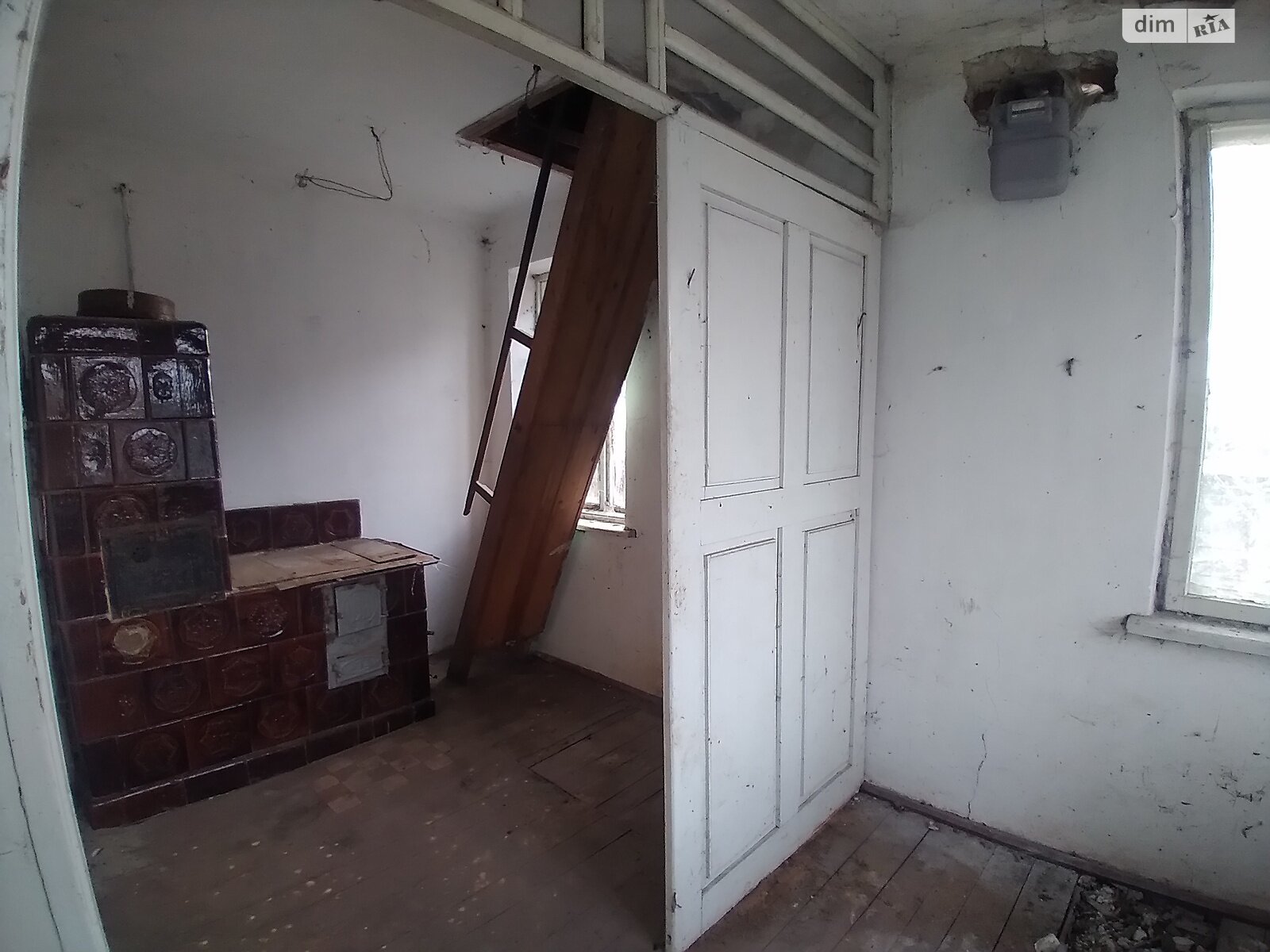 одноповерховий будинок з верандою, 90.9 кв. м, цегла. Продаж у Чижикові фото 1 одноповерховий будинок з верандою, 90.9 кв. м, цегла. Продаж у Чижикові фото 1
