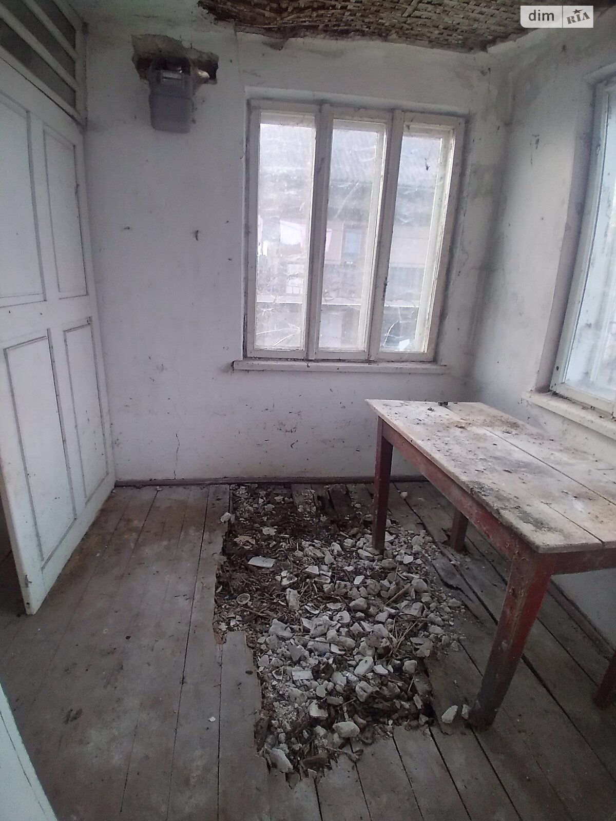одноповерховий будинок з верандою, 90.9 кв. м, цегла. Продаж у Чижикові фото 1 одноповерховий будинок з верандою, 90.9 кв. м, цегла. Продаж у Чижикові фото 1
