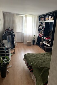 двоповерховий будинок з верандою, 78 кв. м, цегла. Продаж у Чижівці фото 2